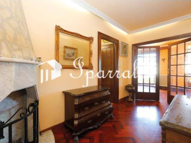 Piso Venta Irun, Erdialdea Alde Zaharra Mendibil Santiago