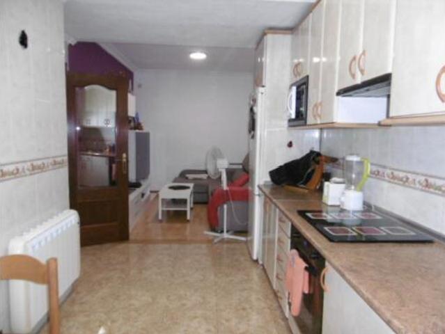 Piso Venta Irun, Erdialdea Alde Zaharra Mendibil Santiago