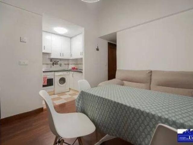 Piso Venta Irun, Erdialdea Alde Zaharra Mendibil Santiago