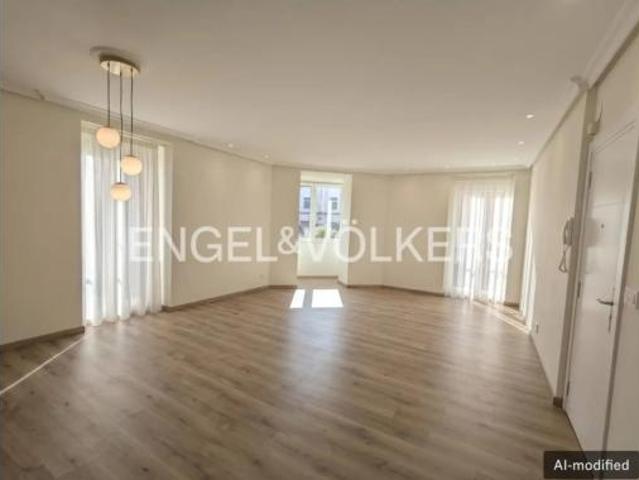 Piso Venta Irun, Erdialdea Alde Zaharra Mendibil Santiago