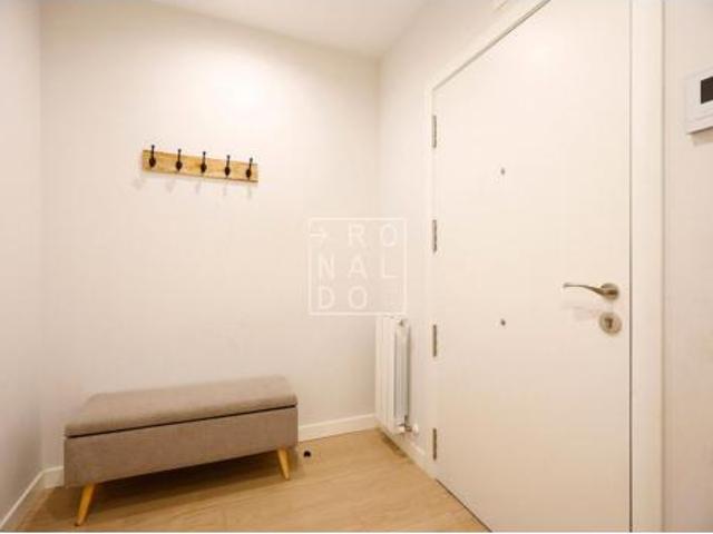 Piso Venta Irun, Erdialdea Alde Zaharra Mendibil Santiago