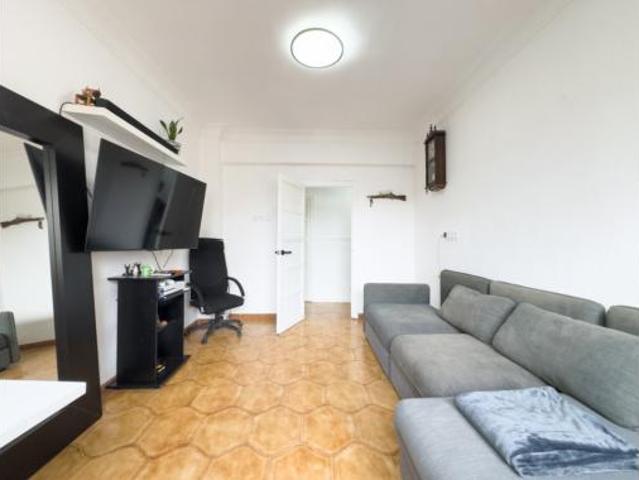 Piso Venta Irun, Erdialdea Alde Zaharra Mendibil Santiago