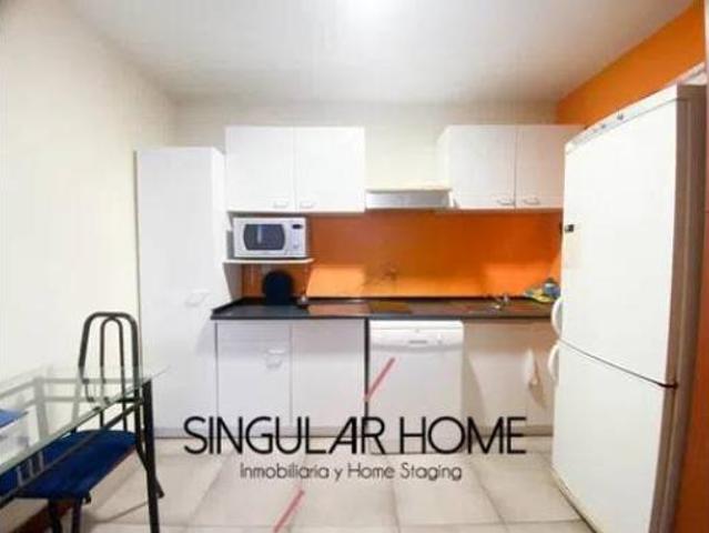 Piso Venta Irun, Erdialdea Alde Zaharra Mendibil Santiago