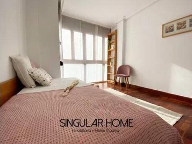 Piso Venta Irun, Erdialdea Alde Zaharra Mendibil Santiago