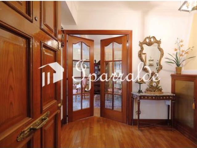 Piso Venta Irun, Erdialdea Alde Zaharra Mendibil Santiago