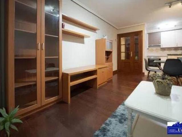 Piso Venta Irun, Erdialdea Alde Zaharra Mendibil Santiago