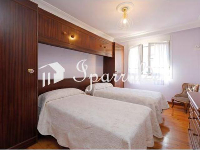 Piso Venta Irun, Irun