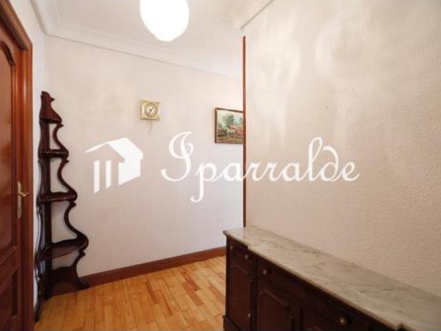 Piso Venta Irun, Lapitze Belaskoenea Olaberria Meaka