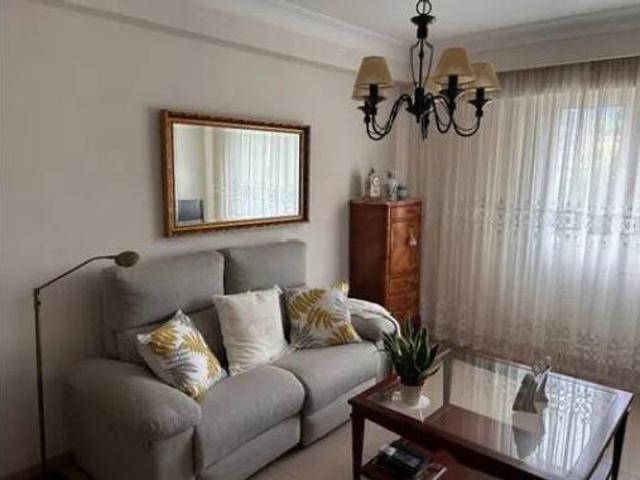 Piso Venta Irun, Lapitze Belaskoenea Olaberria Meaka