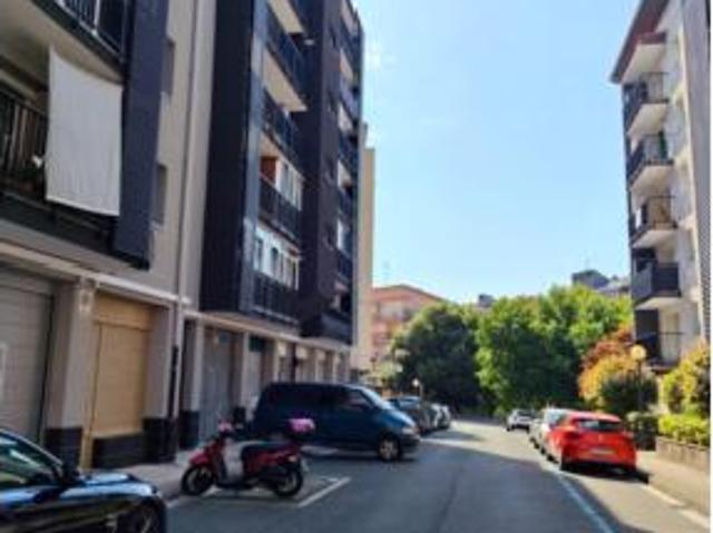 Piso Venta Irun, Lapitze Belaskoenea Olaberria Meaka