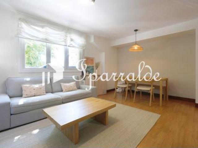 Piso Venta Irun, Lapitze Belaskoenea Olaberria Meaka