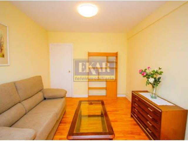 Piso Venta Irun, Lapitze Belaskoenea Olaberria Meaka