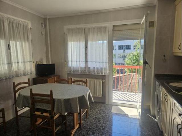 Piso Venta Irun, Lapitze Belaskoenea Olaberria Meaka
