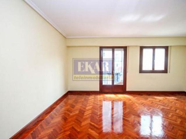 Piso Venta Irun, Lapitze Belaskoenea Olaberria Meaka