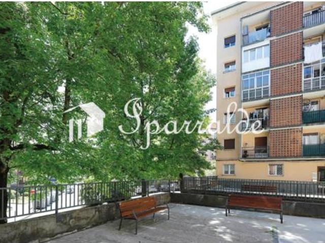 Piso Venta Irun, Lapitze Belaskoenea Olaberria Meaka