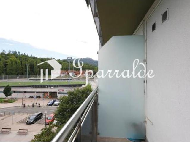 Piso Venta Irun, Lapitze Belaskoenea Olaberria Meaka