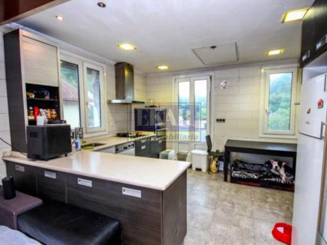 Piso Venta Irun, Palmera Dunboa Arbes