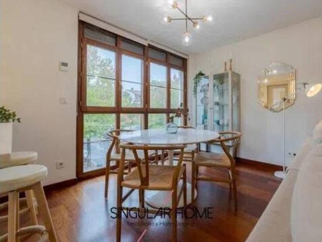 Piso Venta Irun, Ventas Jaizubia Urdanibia