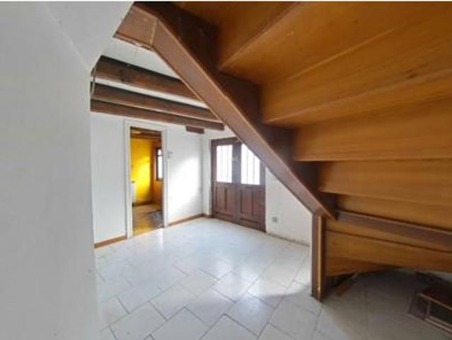 Piso Venta Irurzun Irurtzun, Irurzun Irurtzun