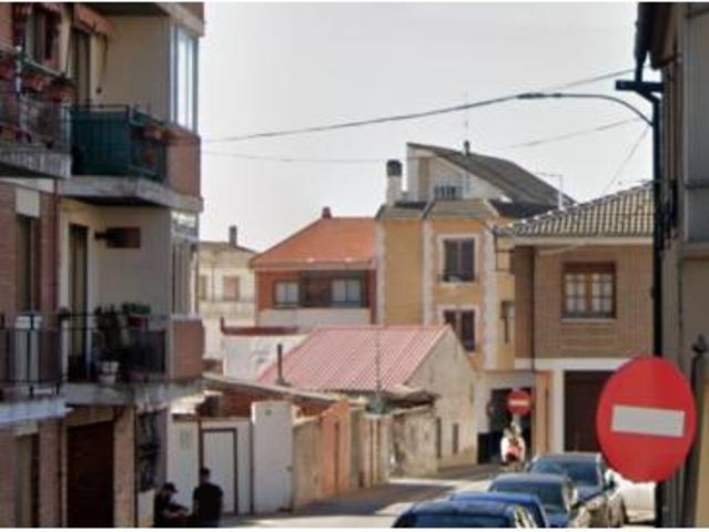 Piso Venta Íscar, Íscar