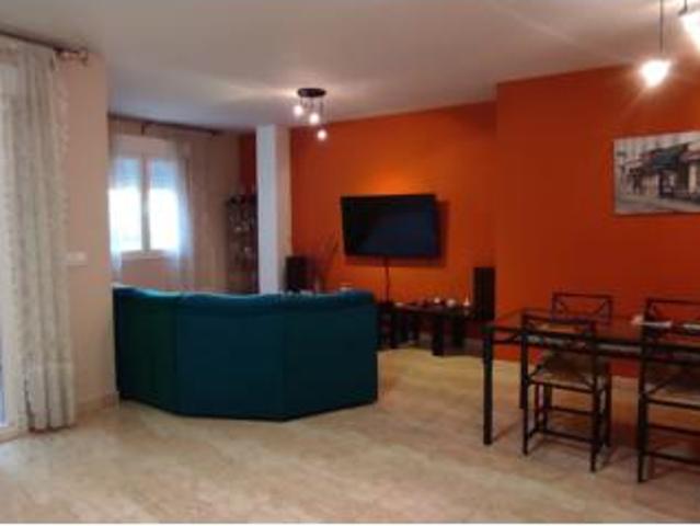 Piso Venta Íscar, Íscar