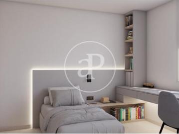 Piso Venta Isábena, La Vileta