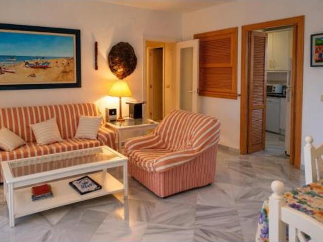 Piso Venta Isla Cristina, Isla Cristina
