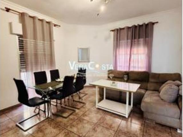 Piso Venta Isla Cristina, Isla Cristina