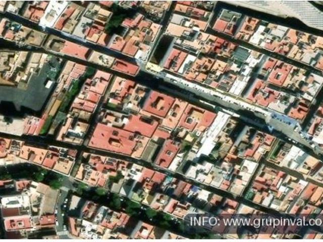 Piso Venta Isla Cristina, Isla Cristina