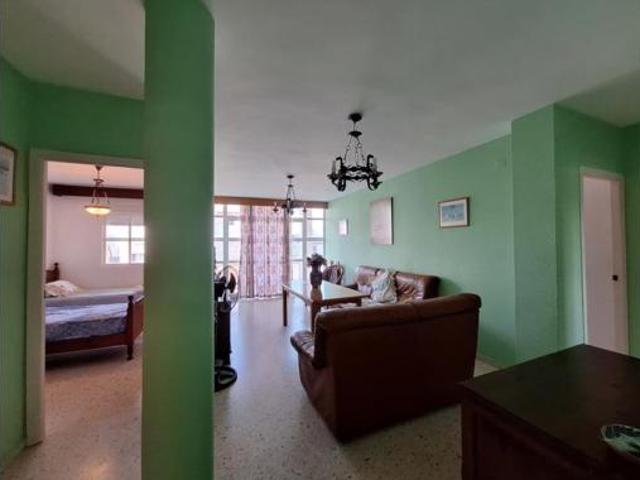 Piso Venta Isla Cristina, Isla Cristina