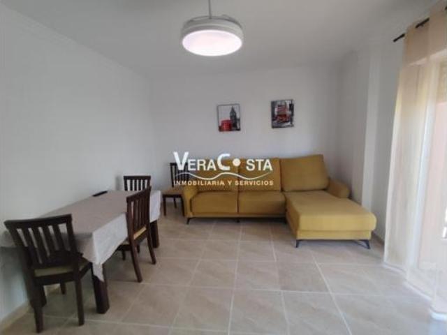 Piso Venta Isla Cristina, Isla Cristina