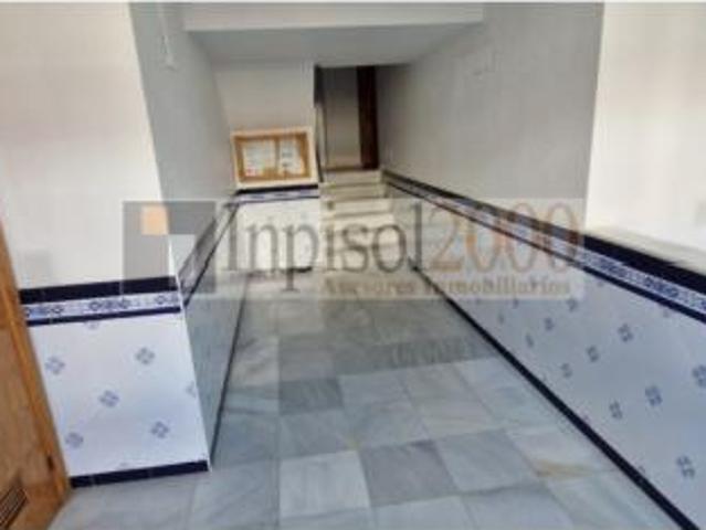 Piso Venta Isla Cristina, Islantilla