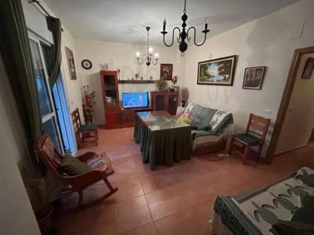 Piso Venta Isla Cristina, La Redondela
