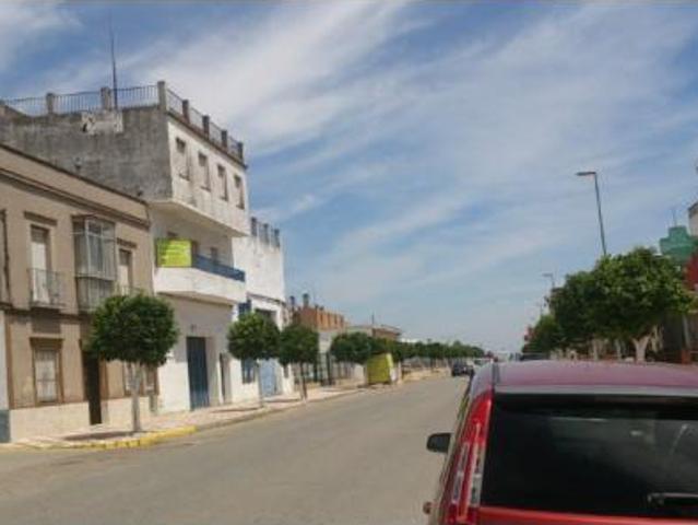 Piso Venta Isla Mayor, Isla Mayor
