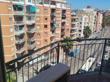 Piso Venta Islas Baleares