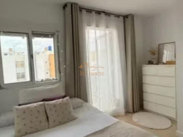 Piso Venta Islas Baleares