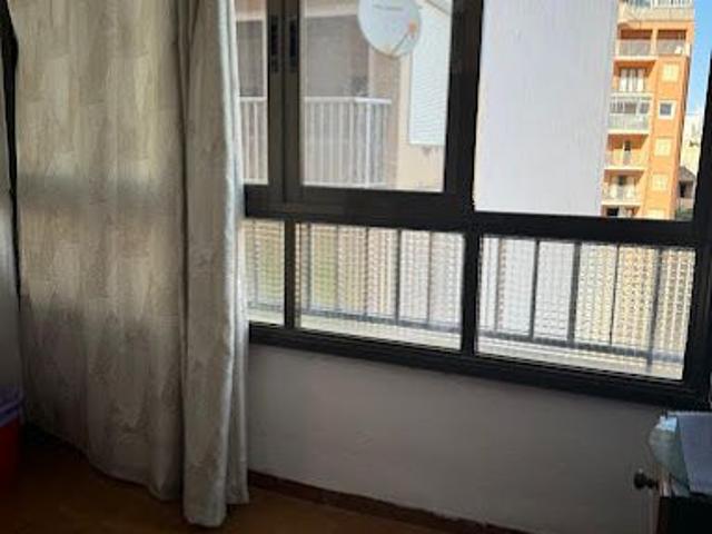 Piso Venta Islas Baleares