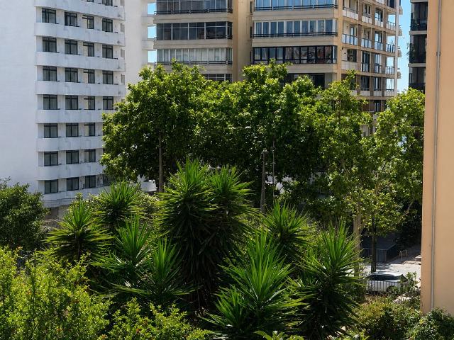 Piso Venta Islas Baleares