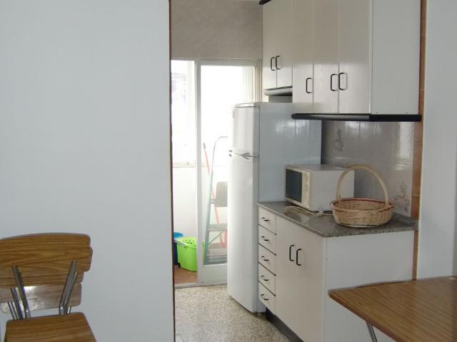 Piso Venta Islas Baleares
