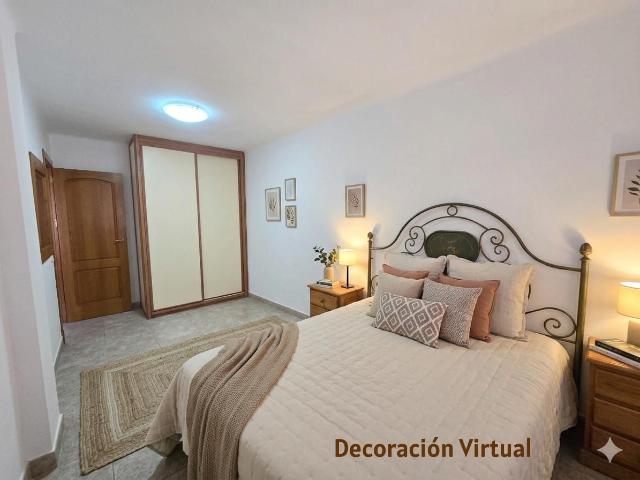 Piso Venta Islas Baleares