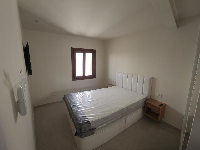 Piso Venta Islas Baleares