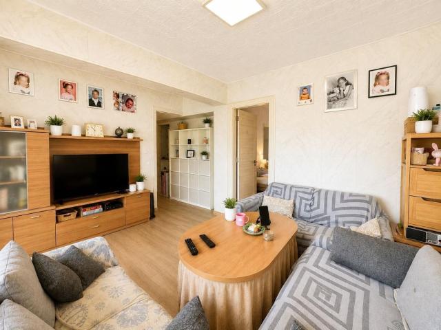 Piso Venta Islas Baleares