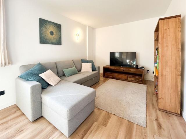 Piso Venta Islas Baleares