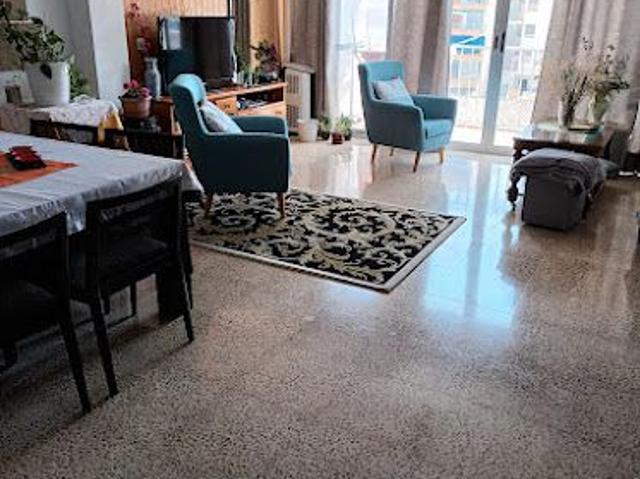 Piso Venta Islas Baleares