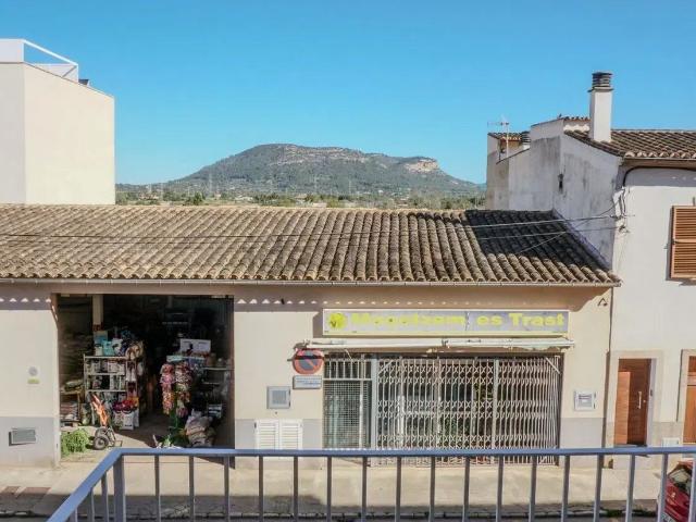 Piso Venta Islas Baleares