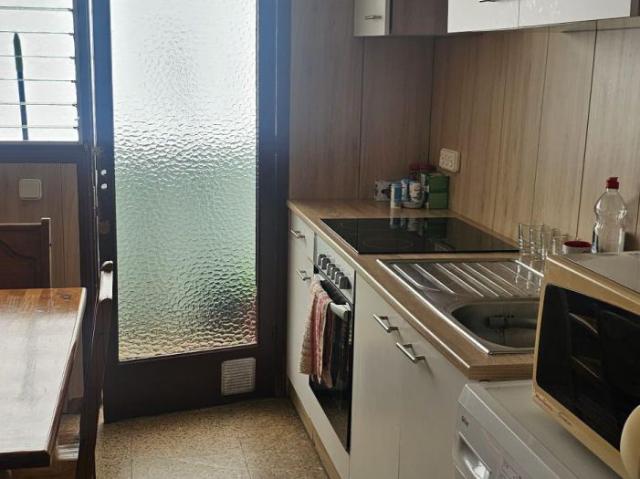 Piso Venta Islas Baleares