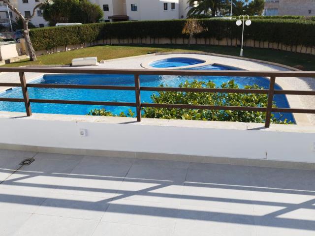 Piso Venta Islas Baleares