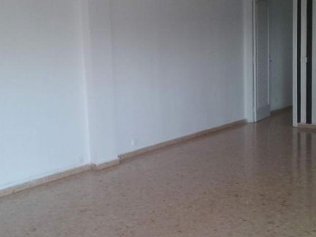 Piso Venta Islas Baleares