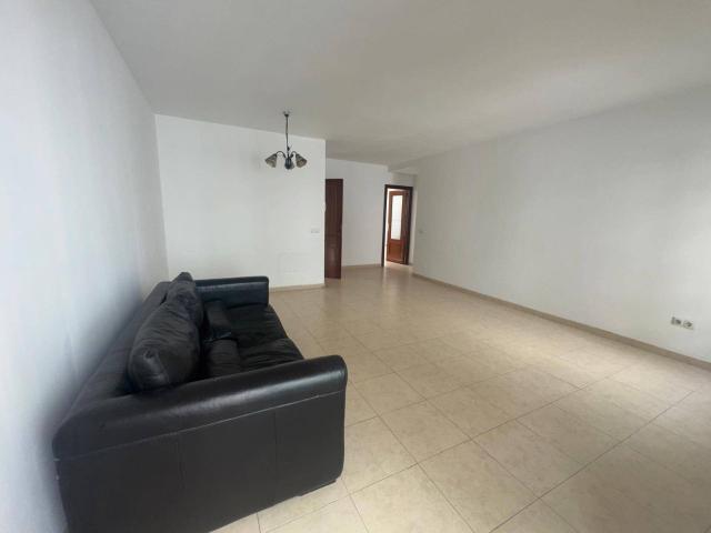 Piso Venta Islas Baleares
