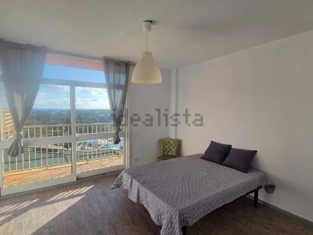 Piso Venta Islas Baleares